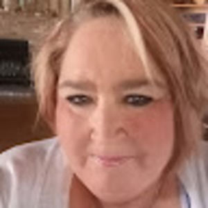 Meet your Posher, Sheri